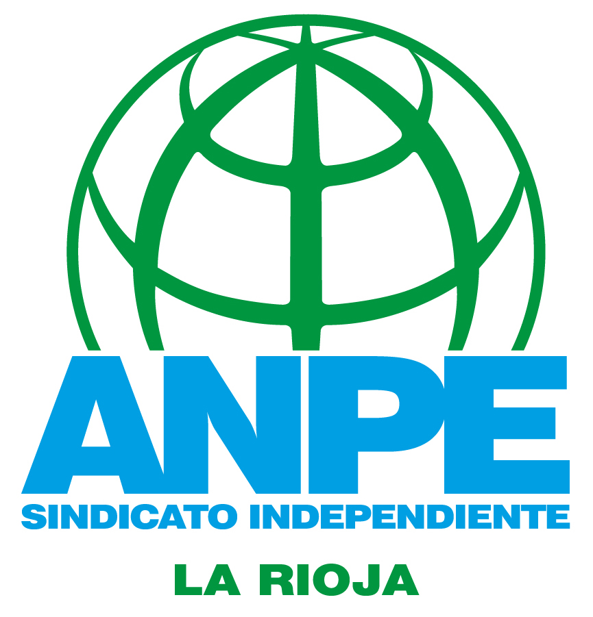 ANPE Rioja